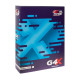 Standalone ecu, display and accessories S2000Link - S2000X | race-shop.bg