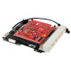 Standalone ecu, display and accessories CIVICLink - K20X | race-shop.bg