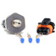 Standalone ecu, display and accessories Link датчик за налягане 140 Bar (HPS) | race-shop.bg