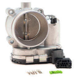 Link комплект електронен дросел - 54mm (ETB54)