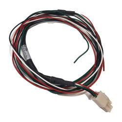 Link WB кабелен сноп за MR2 ST185 PlugIn