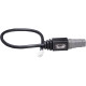 Standalone ecu, display and accessories Link CANJST4 - кабел за CAN връзка за Plugin ECU (4 пина) | race-shop.bg