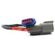 Standalone ecu, display and accessories Link LS Stepper адаптерен кабелен сноп | race-shop.bg