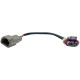 Standalone ecu, display and accessories Link LS Map адаптерен кабелен сноп | race-shop.bg
