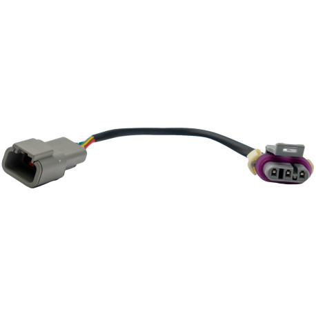 Standalone ecu, display and accessories Link LS Map адаптерен кабелен сноп | race-shop.bg