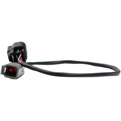 Standalone ecu, display and accessories Link LS DBW адаптерен кабелен сноп | race-shop.bg