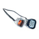 Standalone ecu, display and accessories Link LS DBW адаптерен кабелен сноп | race-shop.bg