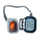 Standalone ecu, display and accessories Link LS DBW адаптерен кабелен сноп | race-shop.bg