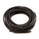 Standalone ecu, display and accessories Link 10m 4-жилен CAN кабел | race-shop.bg