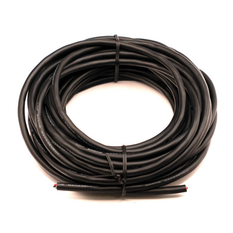 Standalone ecu, display and accessories Link 10m 4-жилен CAN кабел | race-shop.bg
