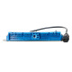 Standalone ecu, display and accessories S15Link - NS15X | race-shop.bg