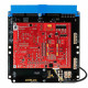 Standalone ecu, display and accessories GTRLink - NGTRX | race-shop.bg