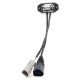 Standalone ecu, display and accessories Link CAN Lambda (CANLAM) | race-shop.bg