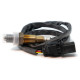 Standalone ecu, display and accessories Link CAN Lambda (CANLAM) | race-shop.bg