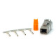 Standalone ecu, display and accessories Link CAN Lambda (CANLAM) | race-shop.bg