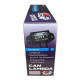 Standalone ecu, display and accessories Link CAN Lambda (CANLAM) | race-shop.bg