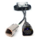 Standalone ecu, display and accessories Link CAN Lambda (CANLAM) | race-shop.bg