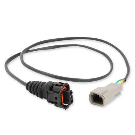 Standalone ecu, display and accessories Link LS Gen 4 Map адаптерен кабелен сноп | race-shop.bg