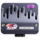 Standalone ecu, display and accessories Link DI Driver-4 | race-shop.bg