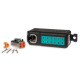 Standalone ecu, display and accessories Link TCC06 6-канален EGT към CAN модул | race-shop.bg