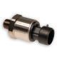 Standalone ecu, display and accessories Link 8 Bar MAP датчик EU (MAP8EU) - нов корпус | race-shop.bg