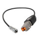 Standalone ecu, display and accessories Link G5 кабел за CAN връзка | race-shop.bg