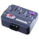 Standalone ecu, display and accessories Link G5 Voodoo Neo 4 + DI Driver 4 комплект | race-shop.bg