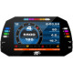 Standalone ecu, display and accessories LINK MXG Strada Light 7-инчов дисплей - Race Edition | race-shop.bg