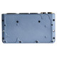 Standalone ecu, display and accessories Link G5 Voodoo Pro | race-shop.bg