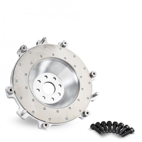 Toyota Маховик Toyota 1UZ/ 3UZ за BMW M20/ M50/ M52/ M54/ M57/ S50/ S52/ S54 скоростна кутия | race-shop.bg