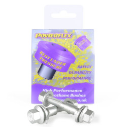 Powerflex PowerAlign Camber Комплект болтове (12mm) Opel Zafira Tourer C (2011 - ON) Road Series