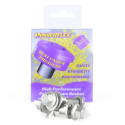 Powerflex PowerAlign Camber Комплект болтове (14mm) Subaru Outback (1994 - 1998) Road Series