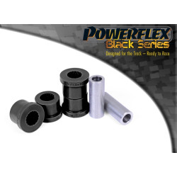 Powerflex Тампон за преден носач предна страна Toyota WiLL Vi (2001 - 2002) Black Series