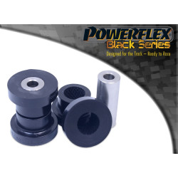 Powerflex Tампон на преден носач,преден 14mm болт Volvo C70 (2006 - 2013) Black Series