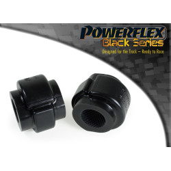 Powerflex Тампон на предна стабилизираща щанга 29mm Audi RS5 (2010 - 2016) Black Series