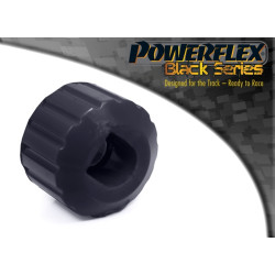 Powerflex Тампон за двигател Volkswagen 4 Motion (1996 - 2005) Black Series