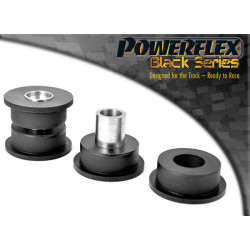 Powerflex Тампон за преден носач,заден Subaru Outback (1994 - 1998) Black Series