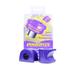 Powerflex Тампон за предна стабилизираща щанга 25мм Toyota GR 86 (2021 on) Road Series