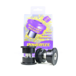 Powerflex Тампон заден долен носач, външен,заден Honda Integra Mk4 DC5 Type R/S (2001 - 2006) Road Series