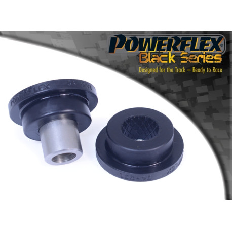 MGF (1995 - 2002) Powerflex Долен тампон за двигател Stabiliser тампон MGF (1995 - 2002) Black Series | race-shop.bg