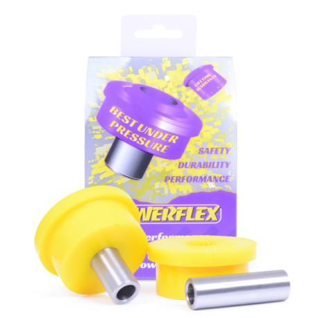 MGF (1995 - 2002) Powerflex Долен тампон за двигател MGF (1995 - 2002) Road Series | race-shop.bg