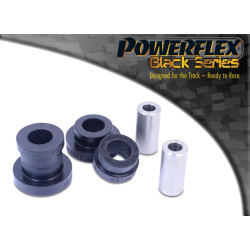 Powerflex Заден външен тампон на заден надлъжен носач Rover 200 (1989 - 1998), 400 (1990 - 1998) Black Series