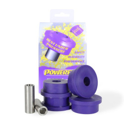 Powerflex Тампон за заден диференциал ,преден Subaru Outback (2003 - 2009) Road Series
