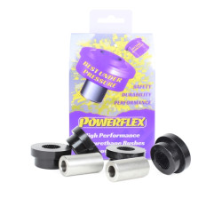 Powerflex Тампон заден горен носач, вътрешен Volkswagen Beetle A5 Multi-Link (2011-2019) Road Series