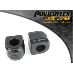 Powerflex Tампон на задна стабилизираща щанга 21.7mm Seat Formentor 4WD (2020 on) Black Series