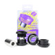 Golf MK8 2WD Multi-Link (2020 -) Powerflex Тампон заден долен носач, външен Volkswagen Golf MK8 2WD Multi-Link (2020 -) Road Series | race-shop.bg