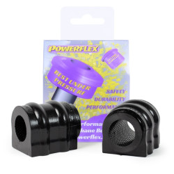 Powerflex Тампон на предна стабилизираща щанга 20mm Hyundai Tucson TL (2015 - 2019) Road Series