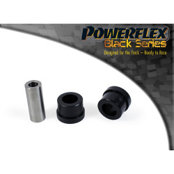 Powerflex Малък тампон на долна реактивна щанга на двигателя 14mm Kia Cee`d/Proceed/XCeed CD inc GT (2018 on) Black Series