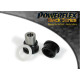 Ateca Multi-Link (2016-ON) Powerflex Долен тампон за двигател и скоби Small Bush Seat Ateca Multi-Link (2016-ON) Black Series | race-shop.bg