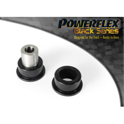 Powerflex Долен тампон за двигател и скоби Small Bush Skoda Kodiaq (2017 - ON) Black Series